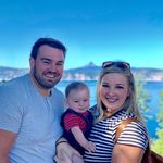 Bryan Downing - @bry_downing - Instagram
