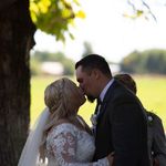 Bryan Downing - @bryanwayne74 - Instagram
