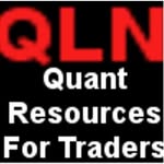 Bryan Downing - @quantlabsnet - Instagram