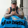 Bryan Downing - @bryan.downing - TikTok