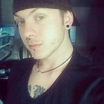 Bryan Gomez - @bryan.downing.52 - Instagram