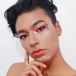 💄✨ Bryan Drew✨💄 - @bryandrewbeauty - Instagram