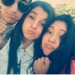 belieberboy - @bryan_drew - Instagram