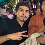 @bry.andrew_ - Instagram