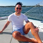 Bryan - @bryandrew_h - Instagram