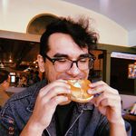 Bryan Christian - @bryandrewchris - Instagram