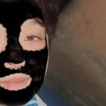 Bryan_doors - @bryan._.drew - Instagram