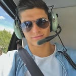 Bryan Drew - @bryandrew70 - Instagram