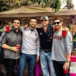Bryan Drew - @bdreww83 - Instagram