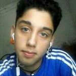 Bryan Drew - @_bryandrew_ - Instagram