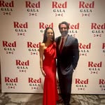 Bryan Drew - @drewlawgroup - Instagram