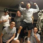 Bryan Drew - @bryan.drew.35 - Instagram