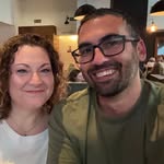 Bryan Drew - @bryan.drew36 - Instagram