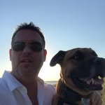 Bryan Drew - @bryan.drew.146 - Instagram