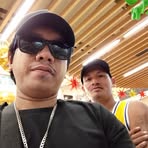 Bryan Drew - Facebook