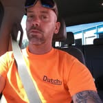 Bryan drew - @bryandrew1 - Instagram
