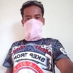 Bryan Drew - Facebook