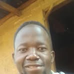 Bryan Drew - Facebook