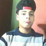 Bryan Drew♡♡ - @bryan_drew69 - Instagram