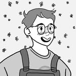 Bryan Drew - @authorbryandrew - Instagram
