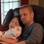 Bryan Drew - @drewbd4 - Instagram