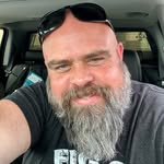 Bryan Drew - @drewartist - Instagram