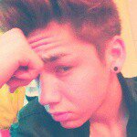 bryan drew - @bryandrewbelieber - Instagram