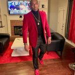 Bryan drew - @bryan000186 - Instagram