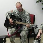 Bryan Drew - @armybreeze70 - Instagram