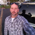 Bryan Drew - @bryan.drew.568 - Instagram