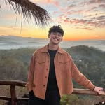 Bryan Drew - @drew.brya - Instagram