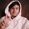 Bryan Drew - @bryandrew6 - TikTok