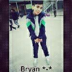 Bryan Drew Marquez - @miley_is_perfect_lol - Instagram