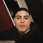 𝐵𝑟𝑦𝑎𝑛 𝑅𝑎𝑓𝑎𝑒𝑙 - @bryandrew98 - Instagram