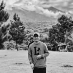Bryan Sela - @bryandrewss - Instagram