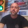 bryandrew446 - @bryandrew446 - TikTok