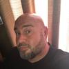 BryanDrew74 - @bryandrew74 - TikTok