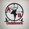 bryandrew870 - @a_b.outdoors - TikTok
