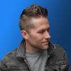 bryandrew - @bryandrew.freelancer - TikTok