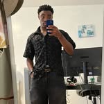 Drew - @bry_an_drew2.0 - Instagram