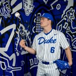Drew Bryan - @drewnbryan - Instagram