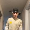 drewbryan - @drew_bryan - TikTok
