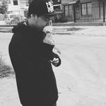 mc_condor - @_bryan_drew - Instagram