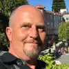 Brian_Drotar - @brian.drotar - TikTok