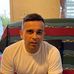 Brian Druar - Facebook