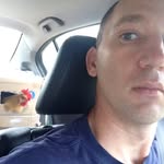 Bryan Drotar - @bdrotar1 - Instagram