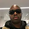 Alex Bryan Drummond - @alexdrummond0610 - TikTok