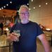 Brian Drummond - Facebook