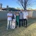 Brian Drummond - Facebook