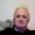 Brian Drummond - Facebook